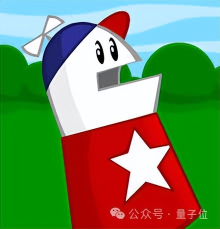 猝不及防，Adobe關停2D動畫軟件Animate擁抱AI！