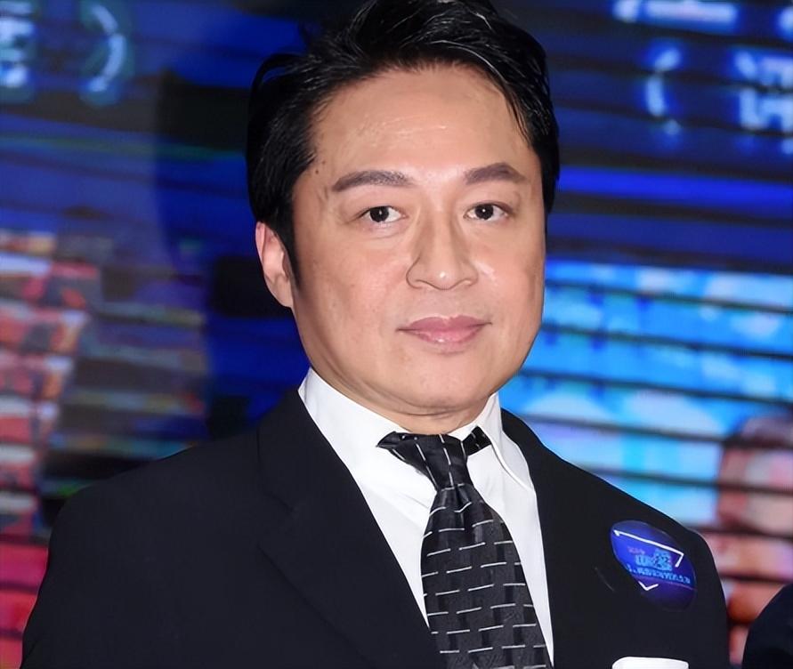 马景涛女友疑似开撕吴佳尼，直播再曝“猛料”，信息量确实有点大