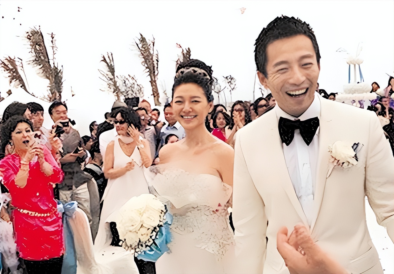 大S为什么去世？时隔1年，韩国电视台首度揭露原因：一切早有预兆