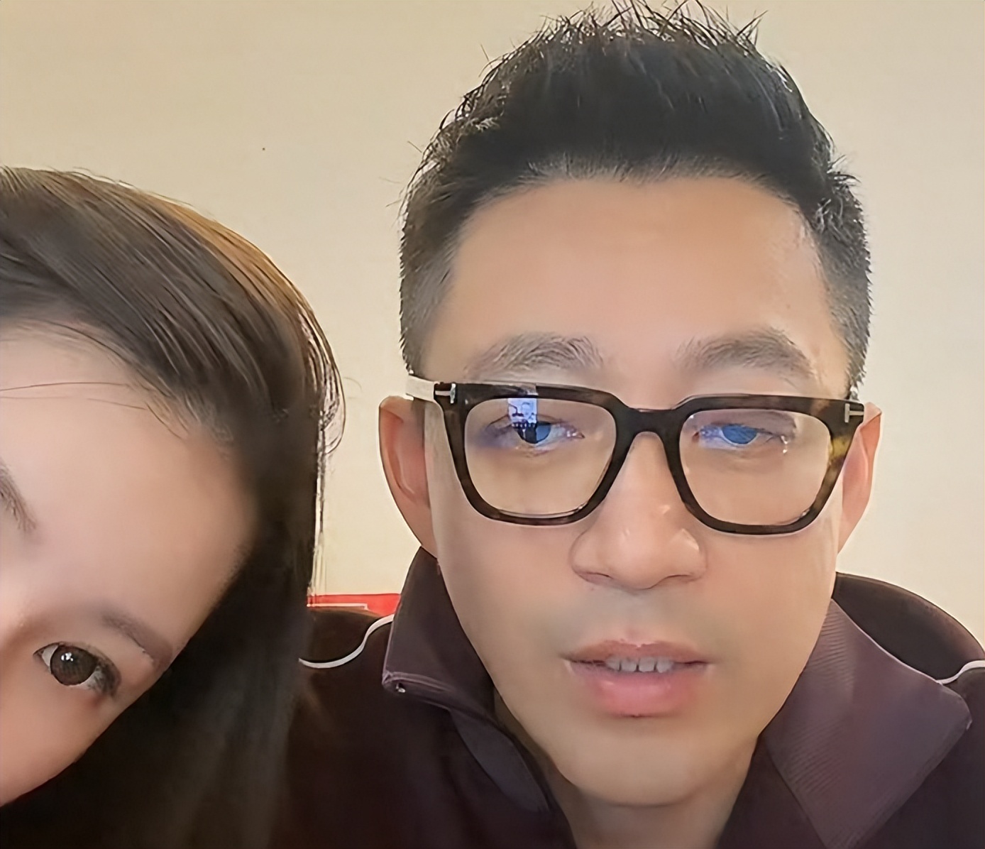 小杨阿姨有危机了！马筱梅翻脸找了新保姆，难怪玥箖这样称呼汪宝