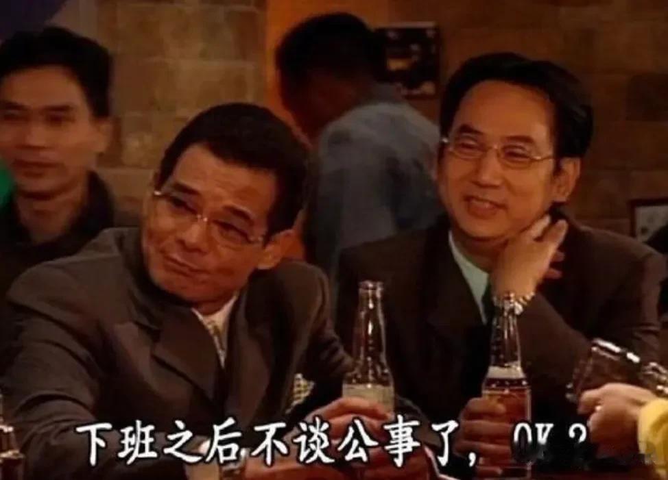 TVB面临倒闭危机！知情人曝大批员工离职，再撑一年多就没剧播了