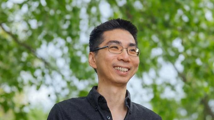 華人AI創(chuàng)企ARR破億！從挖礦轉(zhuǎn)賣AI算力，連OpenAI都下單了