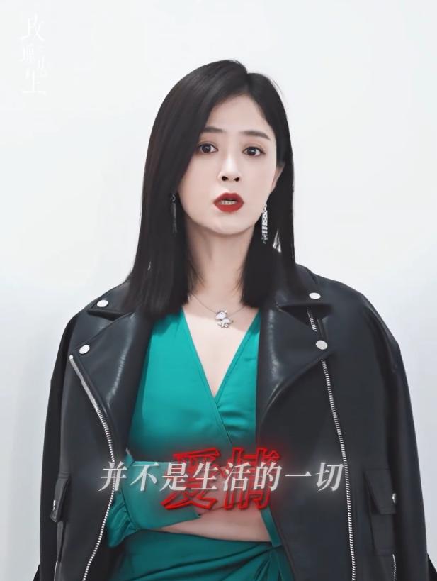 钱再多有什么用？71岁\孤身一人\的潘虹，现状给中老年人提了个醒