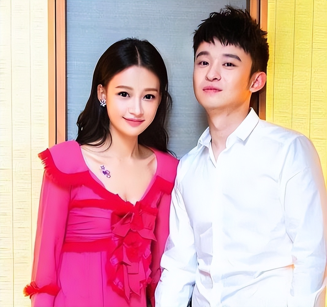 坐拥北京一条街,丈夫是京剧名家,如今身价过亿32岁儿子却成心病
