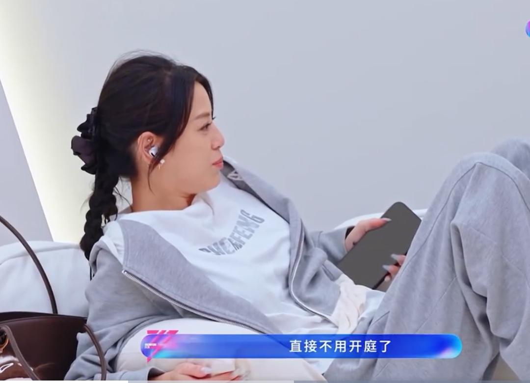 女星复出关键期被前夫精准算计，差点断送舞台梦，反转后哭到崩溃