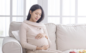 人有多歹毒？怀孕时大嫂端来一碗炖鸡，我还没感动完，这碗鸡就成了她儿子催命符！