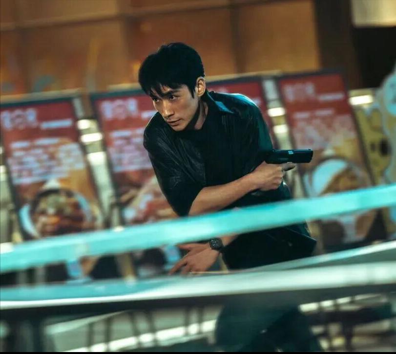 国安“点名”75岁张艺谋，释放三个强烈信号，巩俐的话真没说错