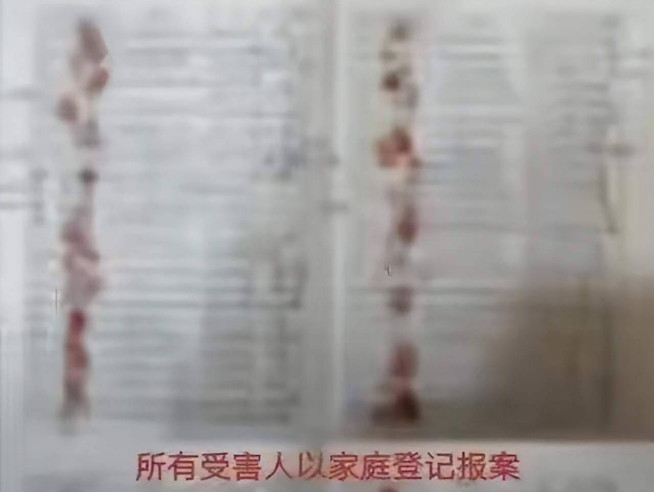 看到诈骗13.9亿，豪车、金条被拍，才知王丽坤夫妇究竟多奢靡