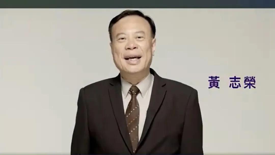 TVB绿叶回应被偶遇开出租车,感叹做演员工作不稳定：有什么做什么