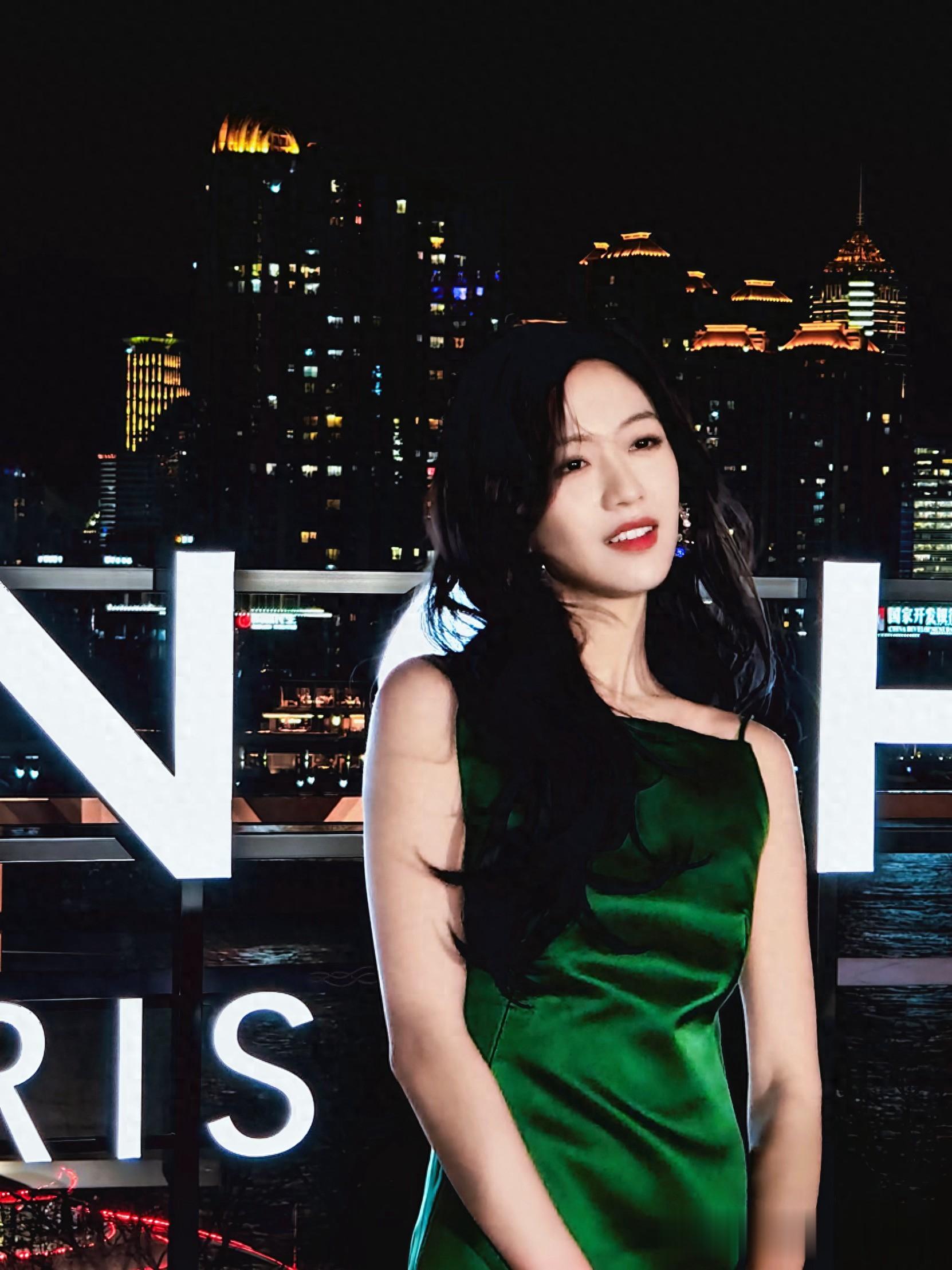 向涵之分享图片