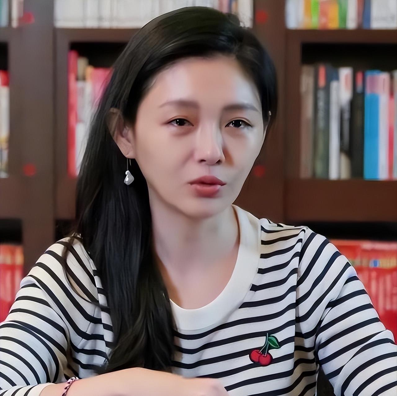 韩媒首度还原大S死亡真相，揭开致命原因！让现场明星嘉宾很惊讶