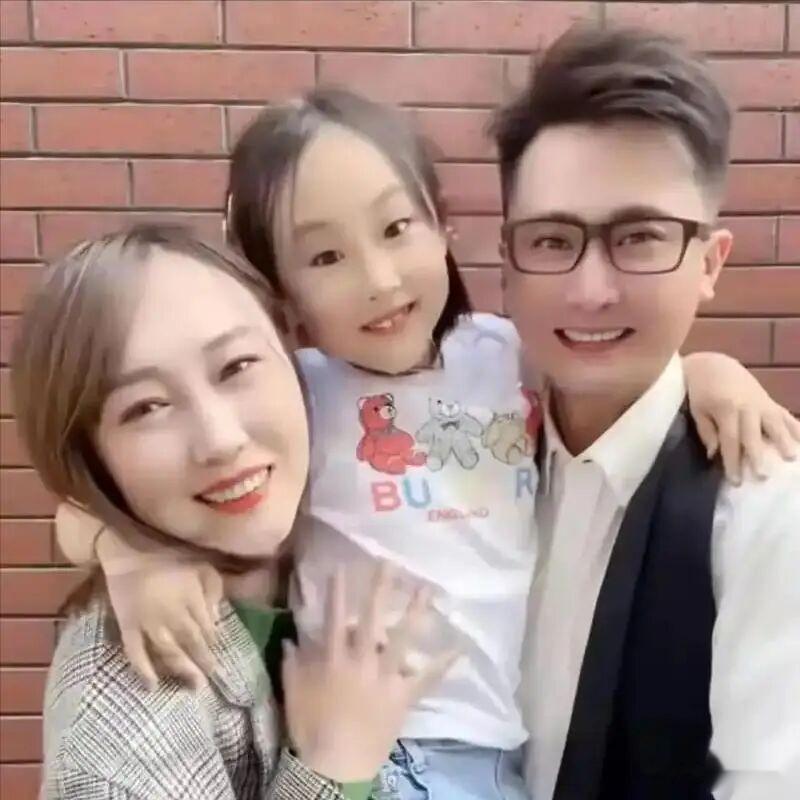 43岁央视主持人杨帆近况曝光！身患癌症真相大白，如今迎来好消息