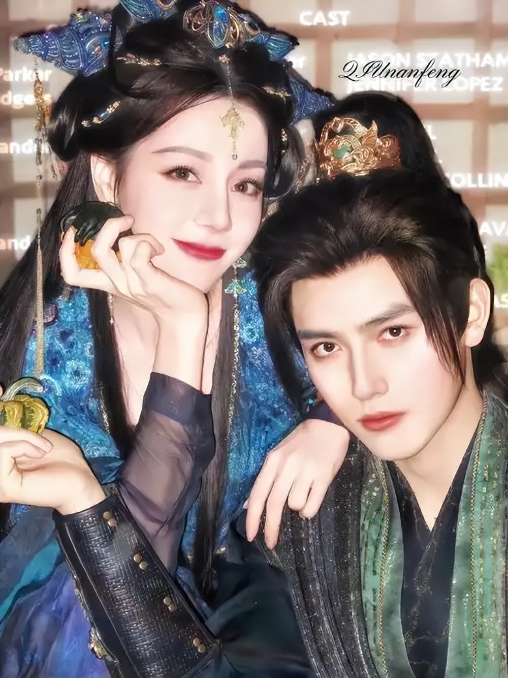 钱再多有什么用！看导演陈凯歌儿子现状，给所有星二代都提了个醒