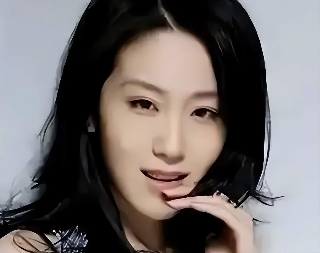 豪门陷阱！女星自曝嫁给大佬后，却被“去母留子”，还被小三打