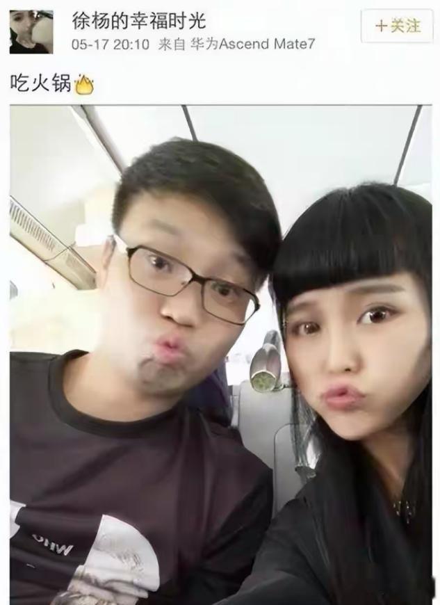 成名抛弃“糟糠之妻”，娶小十岁北大才女，如今终于付出“代价”