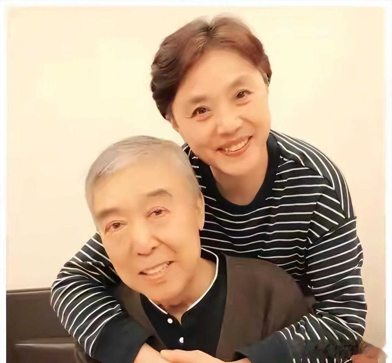 相声大师师胜杰：嗜酒成瘾，离世7年后，遗孀宋艳选择却催人泪下