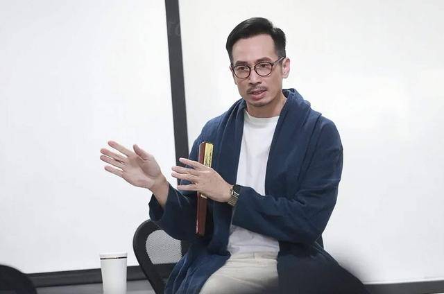 TVB艺人最新排位出炉，一哥一姐位置稳固