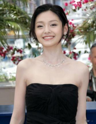 S家洗白彻底翻车！韩综实锤小S忽视姐姐病情，推卸责任甩锅给大S