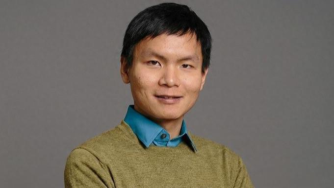 馬斯克發(fā)文送別，xAI華人聯(lián)創(chuàng)、Grok主架構(gòu)師楊格因病退出