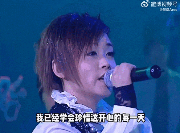 又一个撕叉大瓜，内娱真是越来越疯了