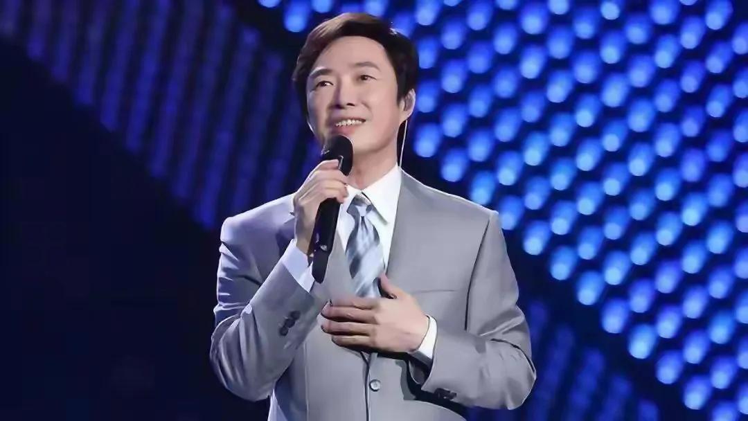 70岁费玉清坐拥20亿却抠到极致！无儿无女，和61岁江蕙约定扎心了