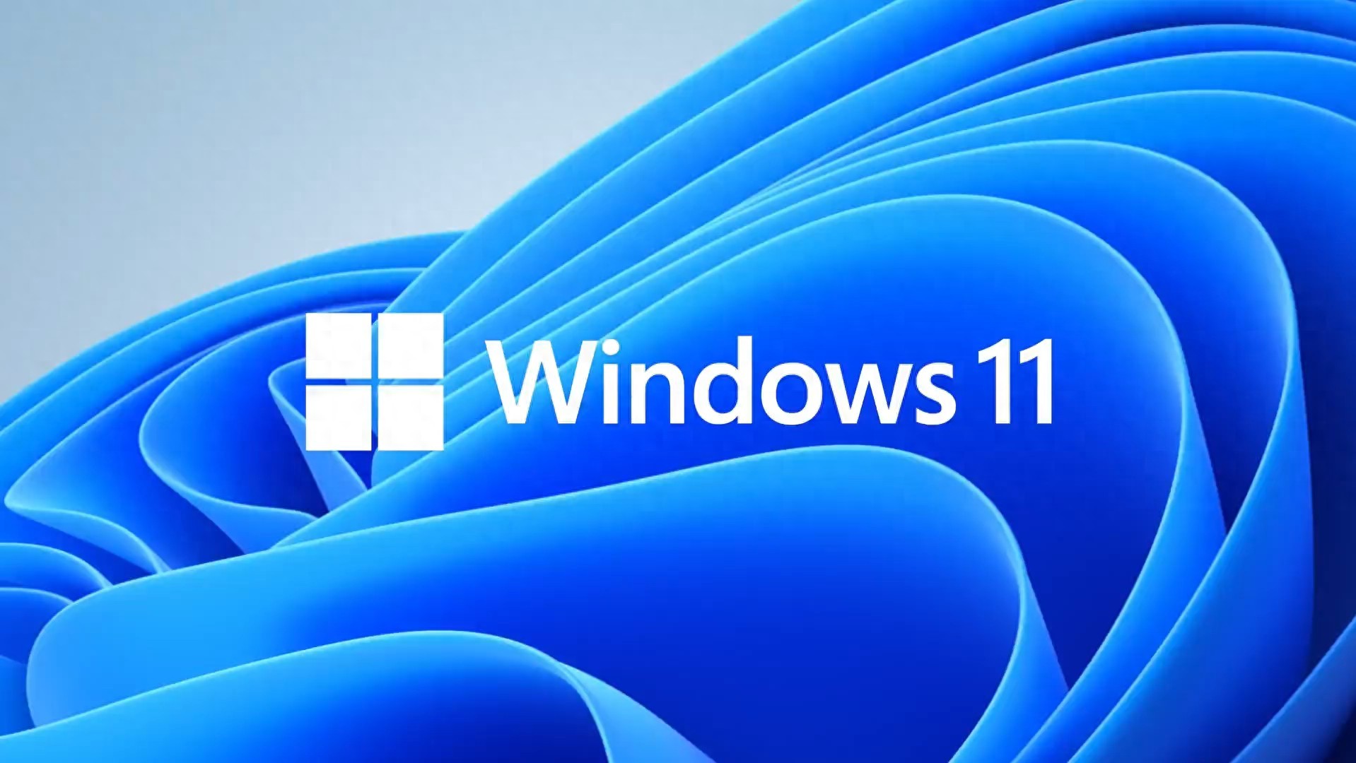 Windows 11新增測網速功能！