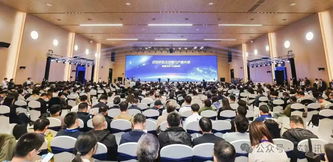追覓的太空野心！奇點圖譜CTO揭秘商業化破局路徑