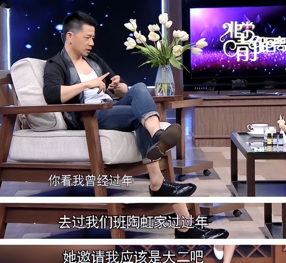 追了9年才娶了妻，因为妻子怕疼他做了12年丁克，余生只想宠着她