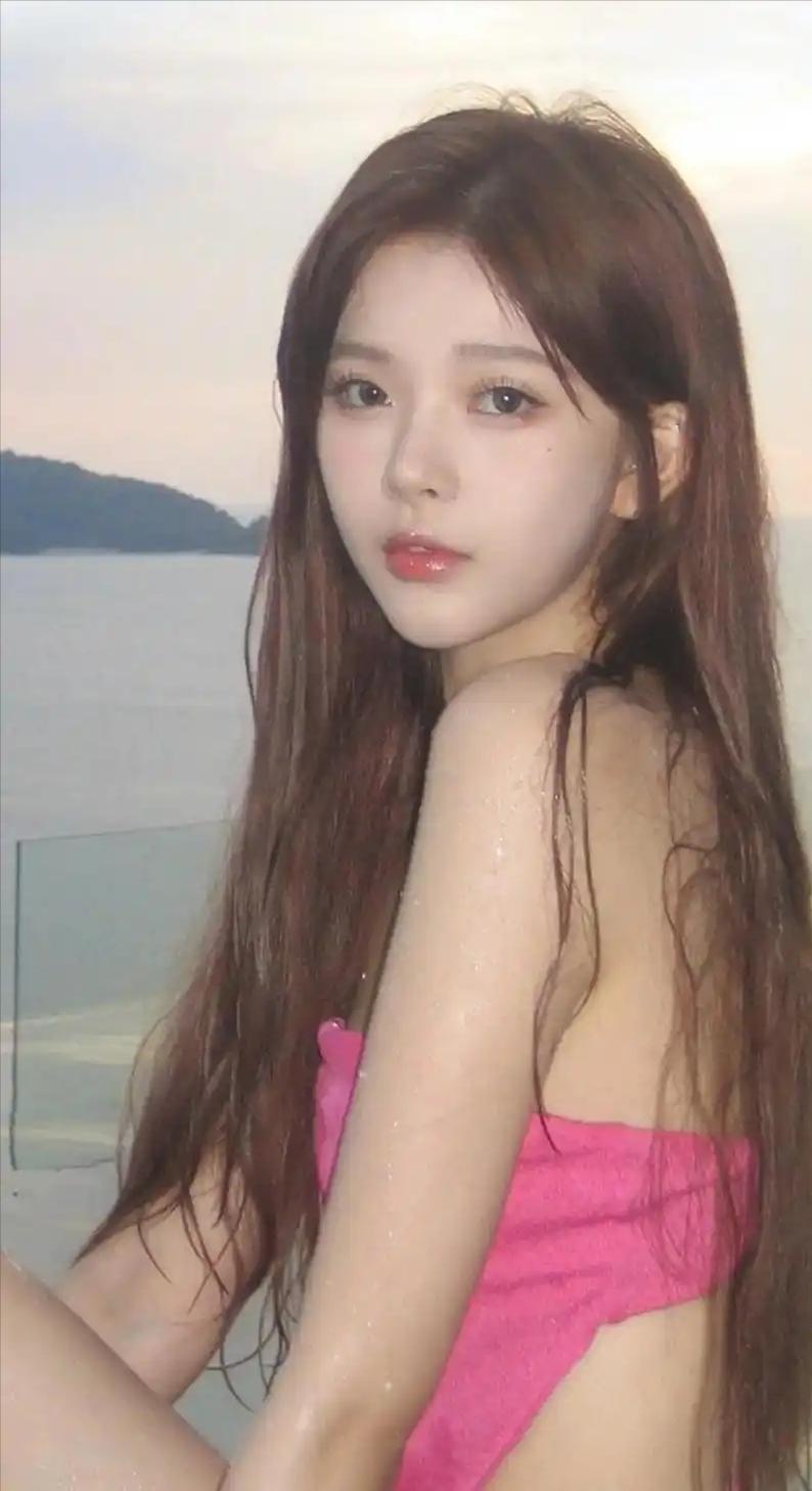 不到72小时爆4大瓜！炫富、欠税、代孕出轨，就连郭晶晶也受牵连