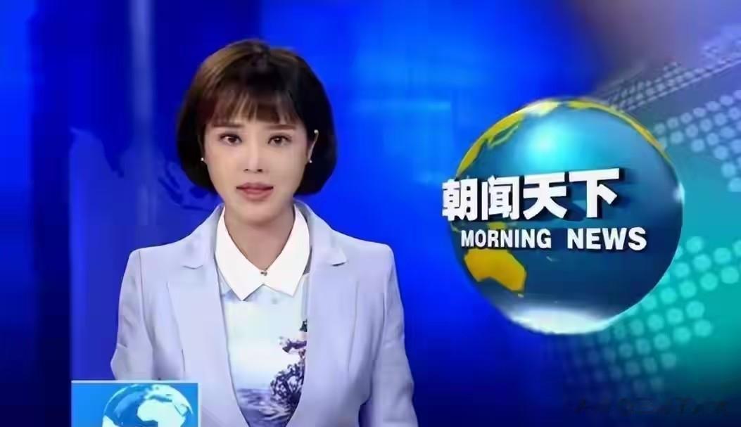 她比董卿美比周涛有才华,不顾父母反对嫁导演陆川,如今幸福了吗