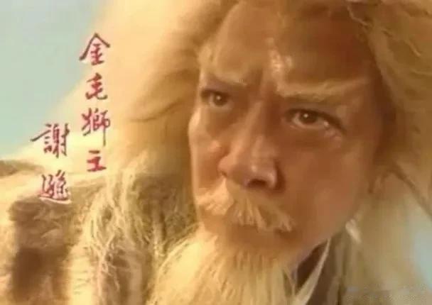 73岁“最帅黄药师”复出 骆应钧唱歌走穴 被质疑情怀还值钱吗？