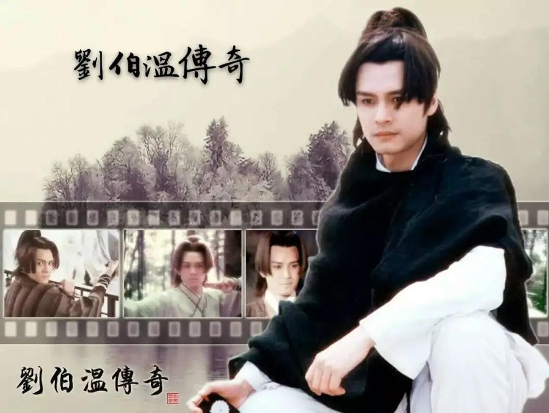 前TVB男星67岁生日酒楼大摆宴席，多位重量级艺人到场祝贺