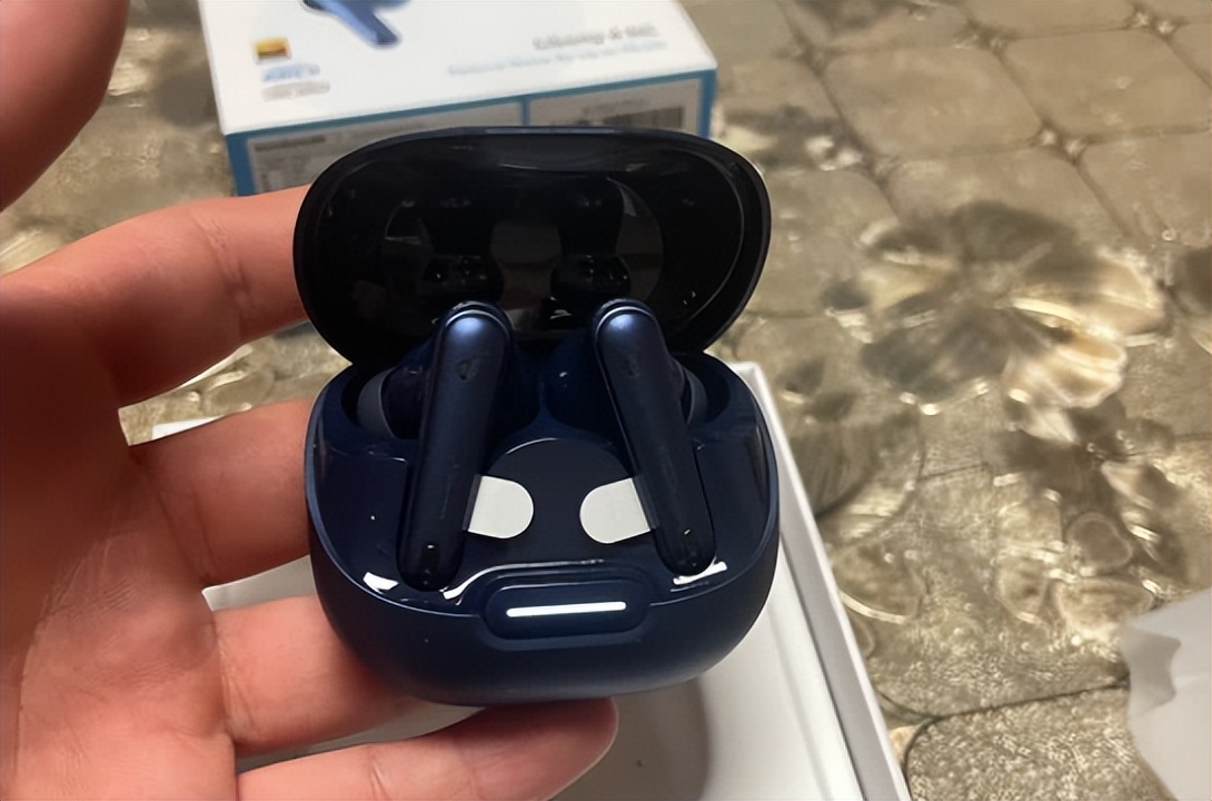什么牌子的藍牙耳機音質效果最好？十大藍牙耳機音質好的推薦！