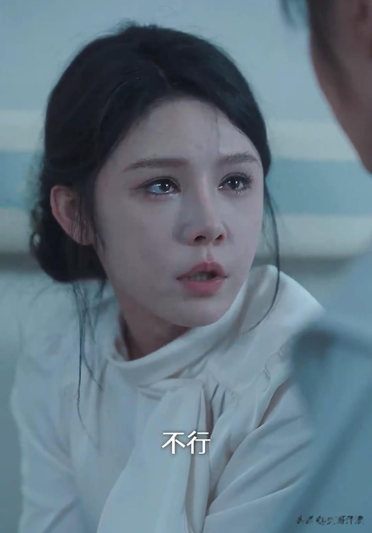 从顶流女神到查无此人！这四位演员如今的处境，怪不得任何人