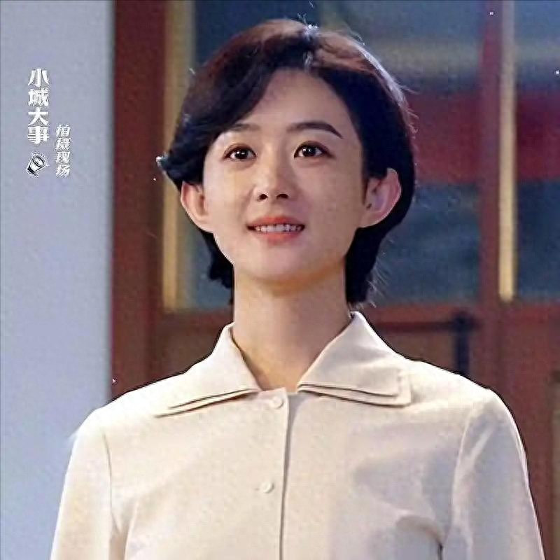 长得丑,演技还差,演一部剧毁一部的“戏混子”,终于被发现了!