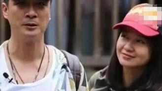 嫁给吴镇宇23年没做过饭