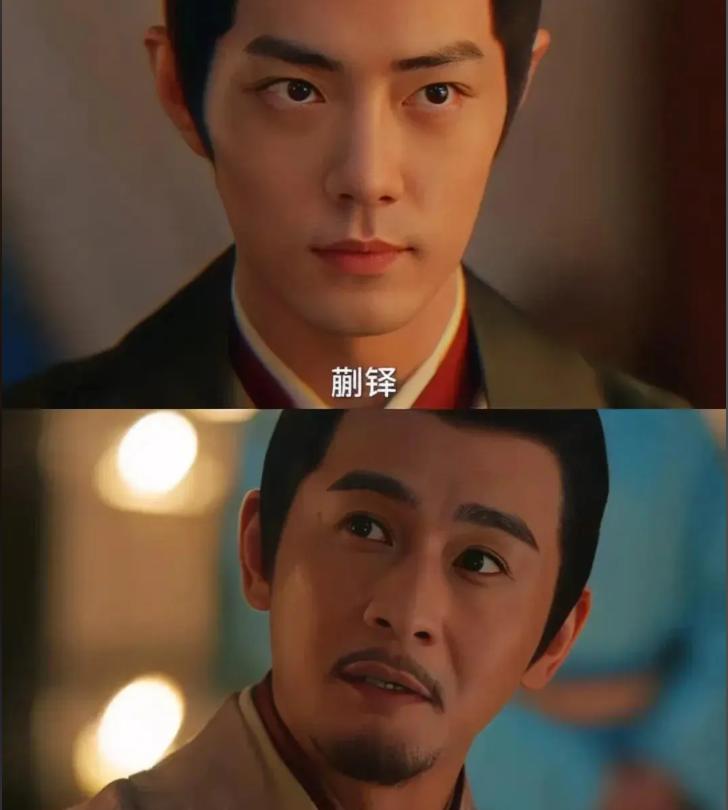 15年后再看 “天涯四美” 近况：2人长红，严屹宽翻盘，1人脸垮