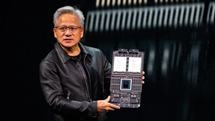 三星宣布HBM4顯存量產出貨：NVIDIA首發，老黃笑死