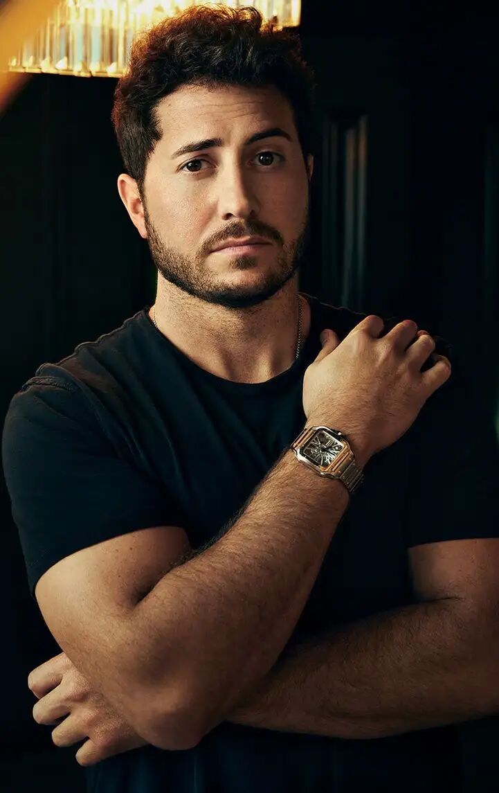 一人干翻千人大廠！41歲程序員靠AI年入4億，奧特曼：我想見他