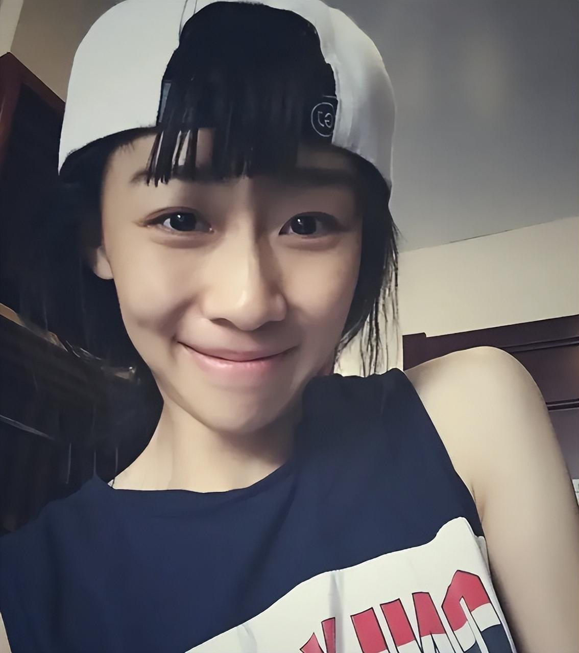 世上没有后悔药！下半身\贪婪\的任素汐，终究为自己的行为买了单