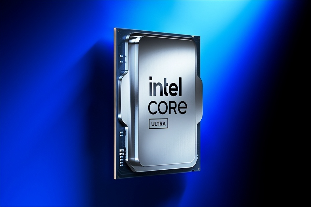 Intel IBOT二進制加速技術揭秘！硬件不變 白嫖22％游戲性能
