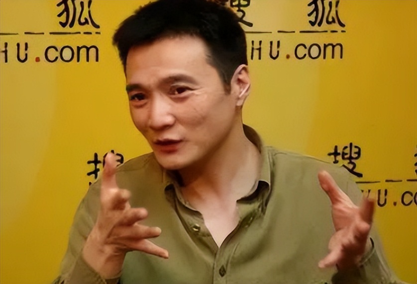 丁克半生顿然醒悟，为了生子毅然离婚，吴玉华如今过的怎么样？