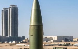 那么穷的巴基斯坦是如何拥有核弹呢？竟然是美国在幕后支持，美帝究竟藏着什么祸心…