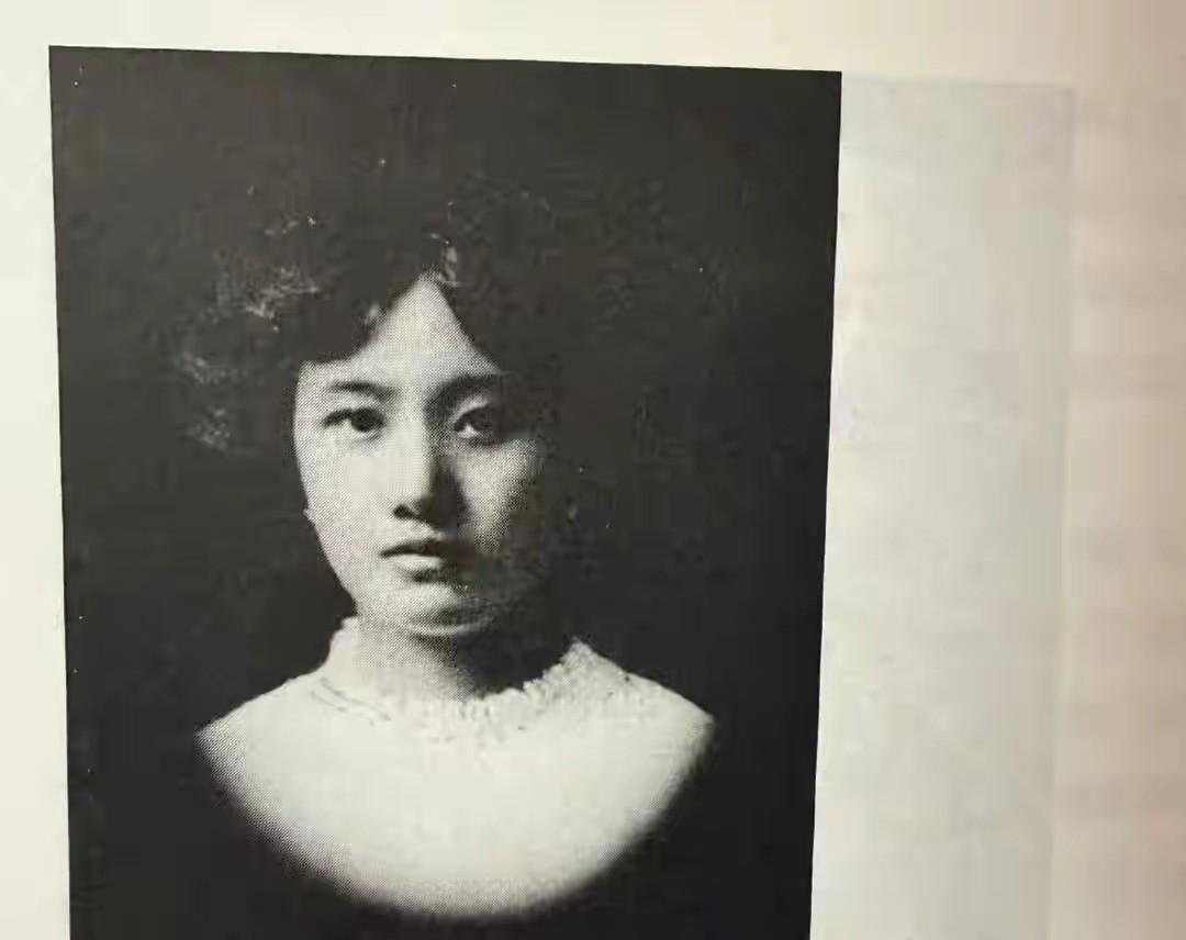 34岁演14岁？杨紫新剧“装嫩”翻车，史剧还原不只是“cosplay”