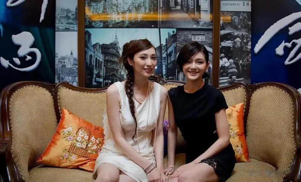 吴佩慈悼念完大S发言惹争议，没给汪小菲一点体面，大小s真没说错