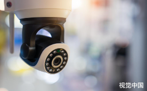 出轨渣男将孕妻推下山崖，怎料她带男婴杀回来：家产全归儿子了，你坐牢去吧！