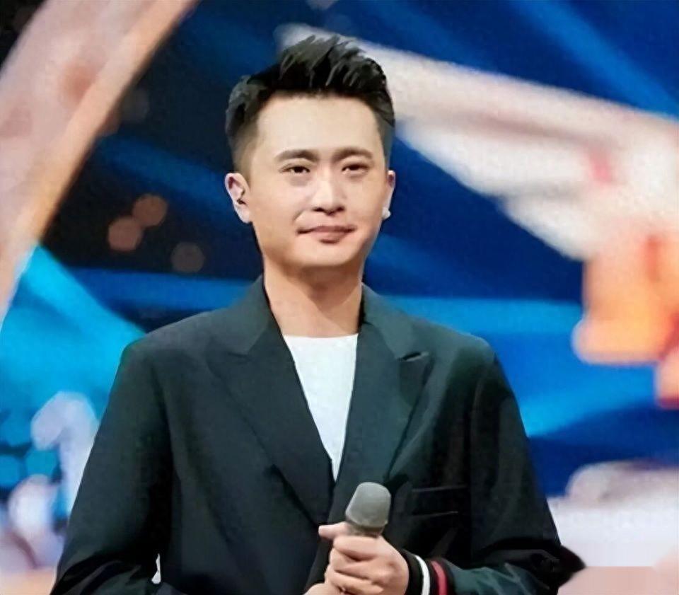 43岁央视主持人杨帆近况曝光！身患癌症真相大白，如今迎来好消息