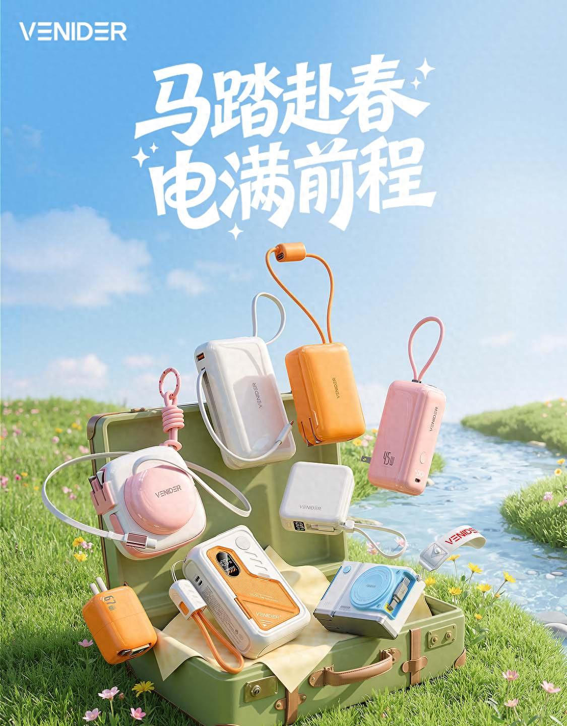 兩年要從7000萬到3億 德澤宏業在京東做對了什么？