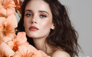 男友为了接回国的白月光逼我打胎取消婚约，却在我出国后才得知，我就是他暗恋多年的白月光本人