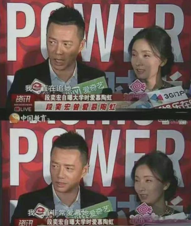 追了9年才娶到,因为妻子怕疼他做了15年的丁克,余生只想宠着她